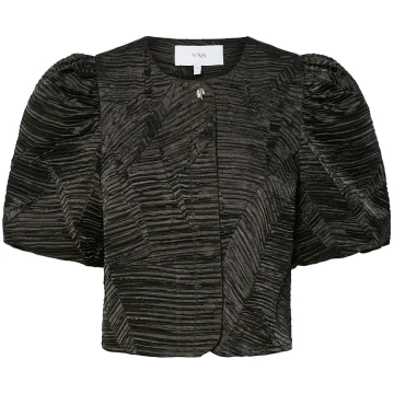 YAS - Yasvibe Ss Top - Ex - izmērs 38