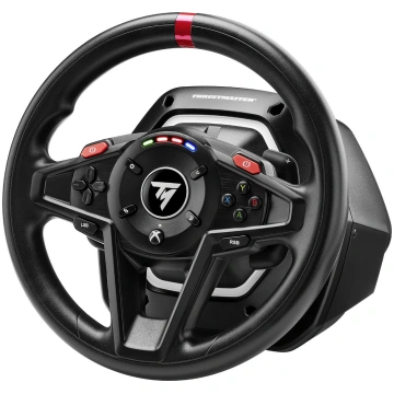 Thrustmaster Wheel T128 PC Xbox | 4460184 | 336293