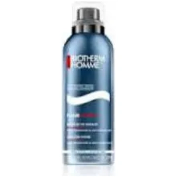 BIOTHERM HOMME Shaving Foam (Sensitive Skin) - Sha
