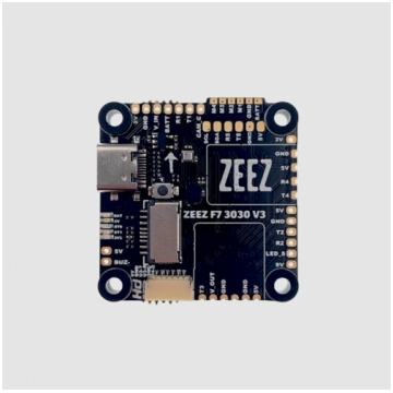 Zeez F7 3030 Flight Controller V3 F7 3030 V3