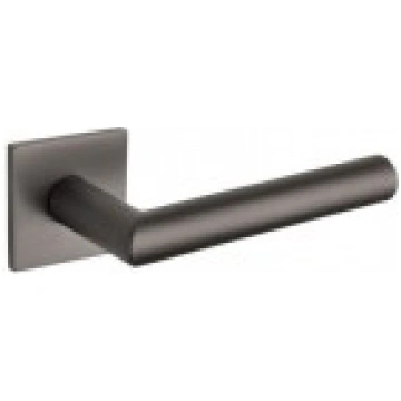 Rokturis TUPAI 4002 Q5S 141 Titanium