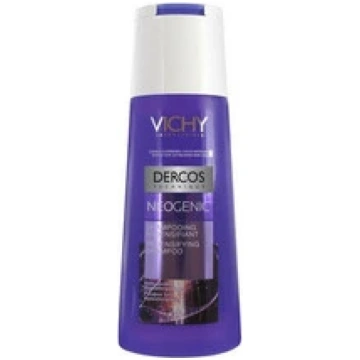 Vichy Dercos Neogenic Redensifying Shampoo 400 ml