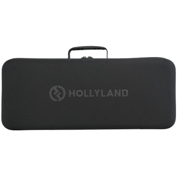 Accessories, Hollyland, Hollyland Solidcom SE Carr