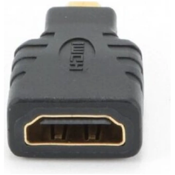 Adapteris AMBERIN HDMI - micro HDMI