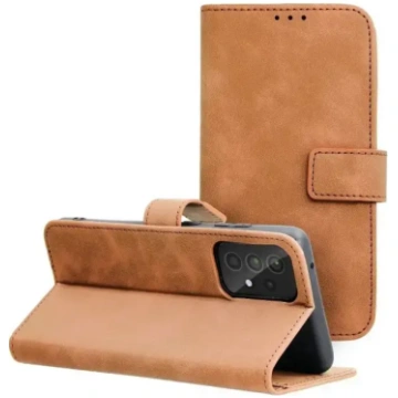 TENDER atverams maciņš Samsung Galaxy A52 5G / A52