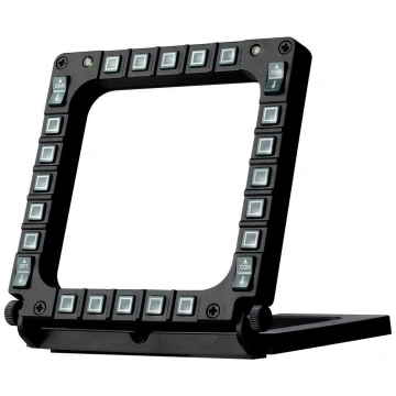 Vadības svira Thrustmaster