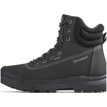 4.5 Icebug
