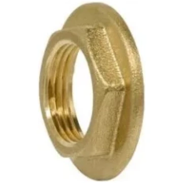 Misiņa kontruzgrieznis 1/2"