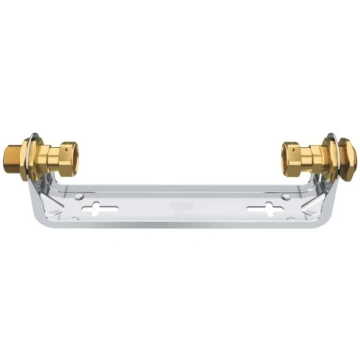 Grohe montāžas komplekts sensoram Sense Guard, 225
