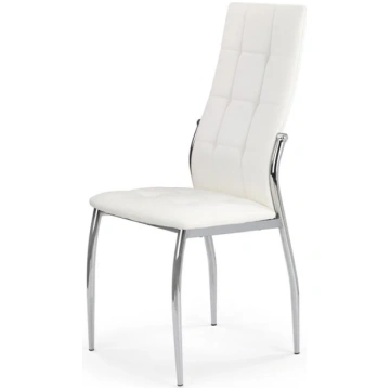 Virtuves krēsls K209 HALMAR