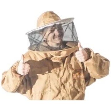 Jaka ar aizsargmasku XXL izmērs