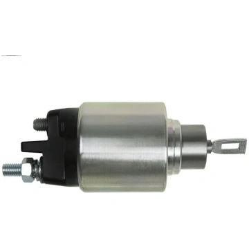 Startera relejs jauns 12V -PLA N333243 Bosch-CN St