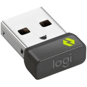 Logitech Logi Bolt USB receiver for Mouse / Keyboa