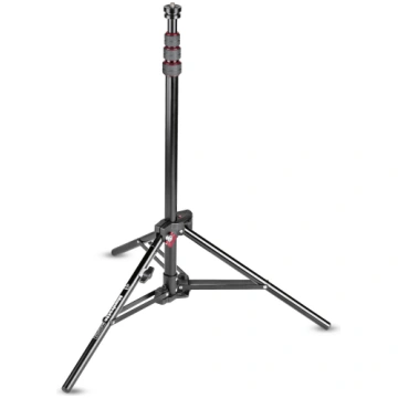Manfrotto statīvs MSTANDVR VR