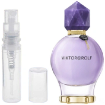 Viktor&Rolf - Good Fortune (Refan 307) Women 2ML