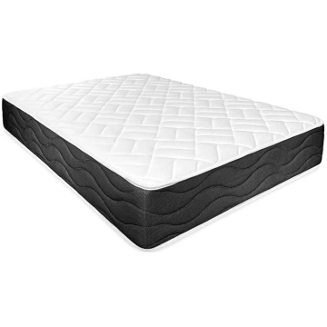 Somnia Descanso - Bombay Reversible Memory Foam Ma