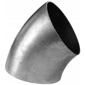 Elkonis Nerūsējošais 45st 42mm Gr.1,5mm