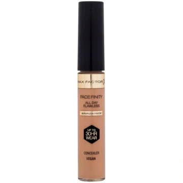 Corrector Max Factor Facefinity All Day Flawless A