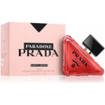 Prada Paradoxe Radical Essence parfém pro ženy 90 