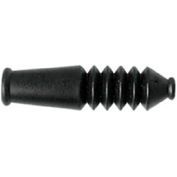 ALHONGA 36MM V-BRAKE CABLE PROTECTOR