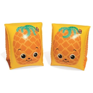 Bērnu peldēšanas cimdi Bestway, 23x15 cm