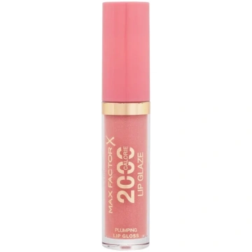 Max Factor 2000 Calorie Lip Brillo De Labios 60-Fa