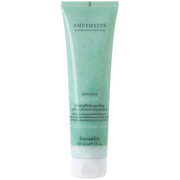 l oréal masks detox