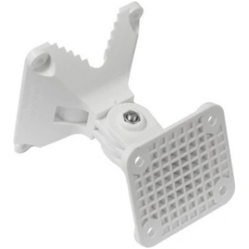 MikroTik quickMOUNT pro LHG wall mount adapter for