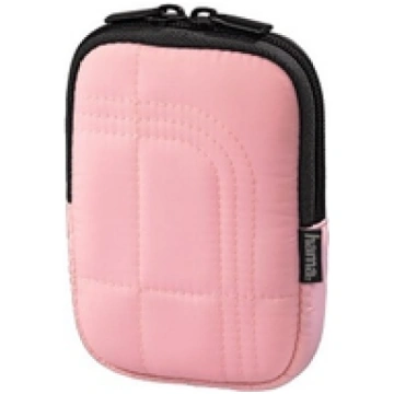 Hama Kamerataske 50 C Fancy Memory Rosa ( 103781 )