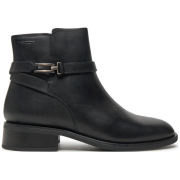Vagabond Shoemakers Īsie zābaki Sheila 5635-301-20