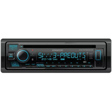 kdc-bt960dab