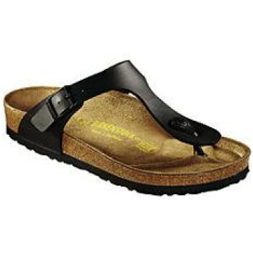 Birkenstock Gizeh