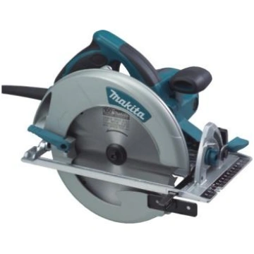 Ripzāģis Makita 5008MG