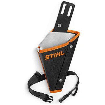 Stiprinājums pie jostas GTA 26 STIHL