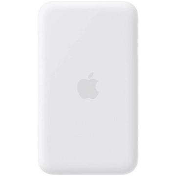Apple Mobilais telefons MGPG4ZM/A, 12W, bezvadu uz