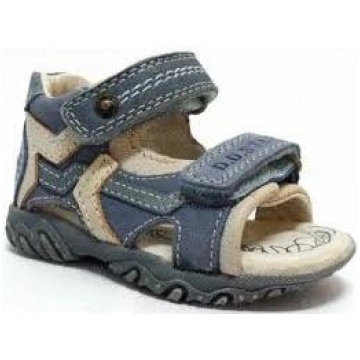 D.D.Step Sandales AC625-9 | 454007
