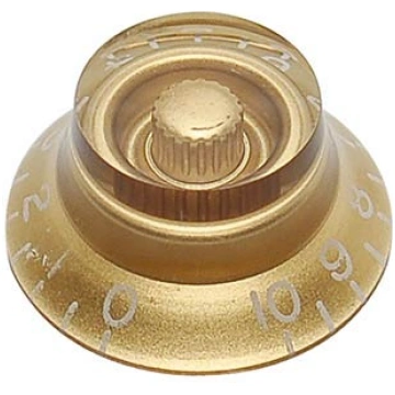 Boston bell knob Kg-160L