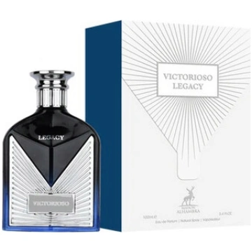 Maison Alhambra Victorioso Legacy EDP 100ml 629036