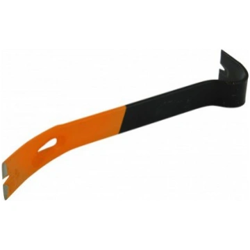 Lauznis EXTRA 325mm 06-11-0100 FASTER TOOLS