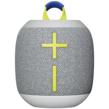 Logitech Ultimate Ears WONDERBOOM 4 Portable Speak