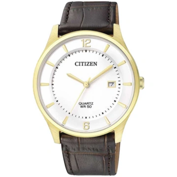 CITIZEN