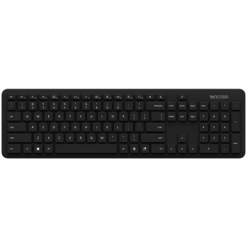 Klawiatura Incase Designed by Microsoft Bluetooth 