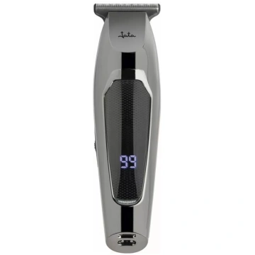 Matu, bārdas trimmeris Jata JBCP3310 T-MLX47100 T-