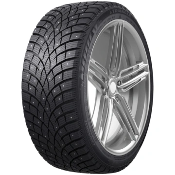 265/65 R17 TRIANGLE TI501 jauna ZIEMAS riepa 116T 