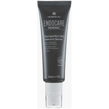 Endocare Renewal Glycoperfect Az Intensive Serum 5