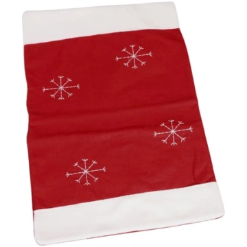 Christmas Coasters Red Christmas Table Sets Red Co