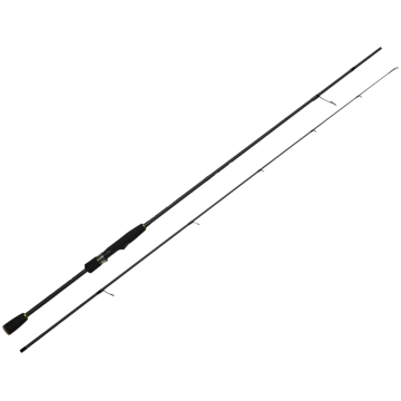 Spinings Salmo Diamond BULLET 15 S5051-210