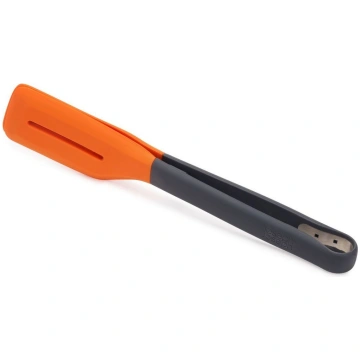 Joseph Joseph Pelēks Turner Tongs