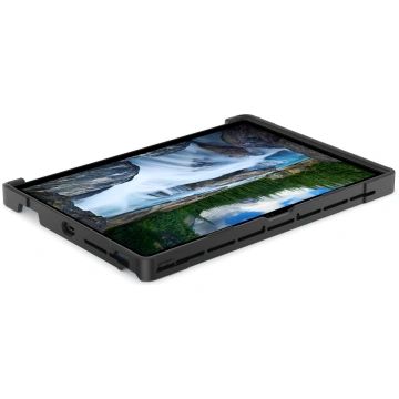 Dell Ecoloop Protective Case priekš Latitude 7350