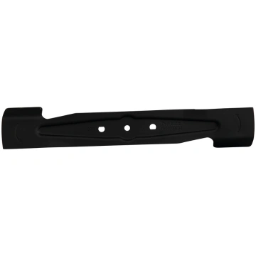 Nazis zāles pļāvējiem MAKITA ELM3720, 37cm